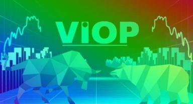 VİOP'ta endeks kontratı güne düşüşle başladı