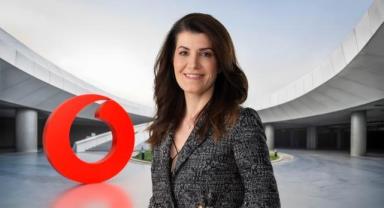Vodafone Business IOT Day'in ikinsici düzenlenecek