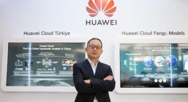 Yapay zeka bulut teknolojisi Türkiye'de dijital dönüşümü hızlandıracak