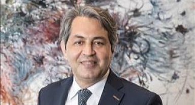 Yapı Kredi, girişimlere mobil kullanıcılarına ulaşma imkanı sunuyor