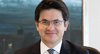 Yapı Kredi Yatırım, 