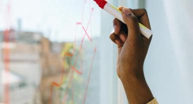 Yatırımcı rehberi 