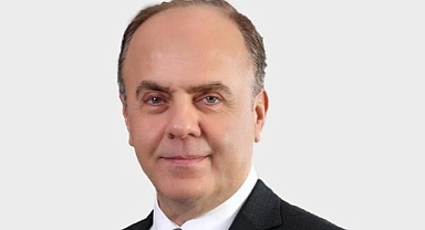 Yünsa, 2023 Sürdürülebilirlik Raporu'nu yayımladı