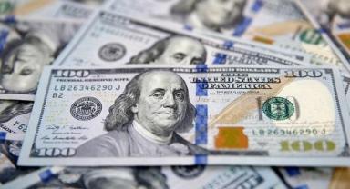 Yurt dışında yerleşikler son 12 haftada yaklaşık 9 milyar dolarlık DİBS aldı