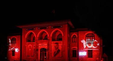 15 Temmuz Demokrasi ve Milli Birlik Günü