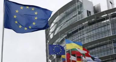 AB, 7 üye ülkeye yönelik bütçe disiplin süreci başlattı