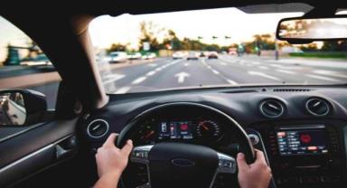 AB'de araçlarda güvenliğini artıracak özellikler 7 Temmuz'da zorunlu olacak