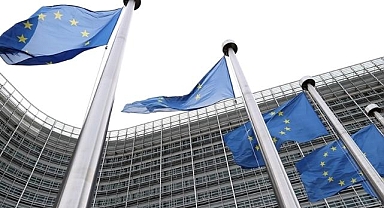 AB'den ulaştırma projelerine 7 milyar avro