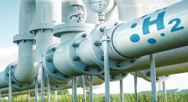 AB, Fransa'nın biyometan üretimine 1,5 milyar avroluk desteğini onayladı