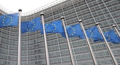 AB hidrojen sektörü daha fazla destek istiyor