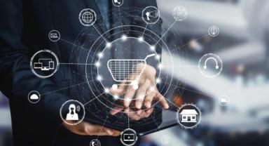 AB ile Singapur dijital ticaret anlaşması yapacak