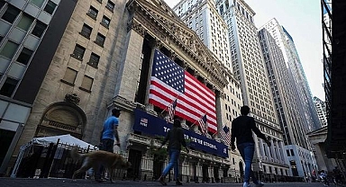 ABD'de açık iş sayısı haziranda beklentilerin üzerinde gerçekleşti