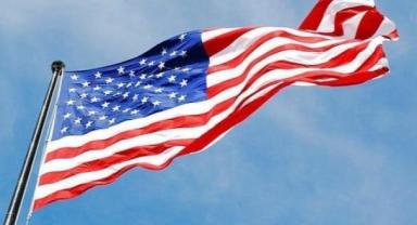 ABD'de ISM imalat endeksi haziranda beklentilerin altında kaldı