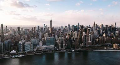 ABD'de mortgage faizi sabit kalırken başvurular azaldı