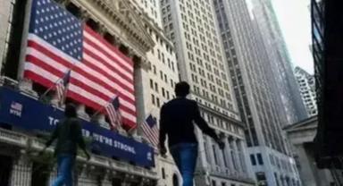 ABD'de özel sektör istihdamı beklentilerin altında kaldı