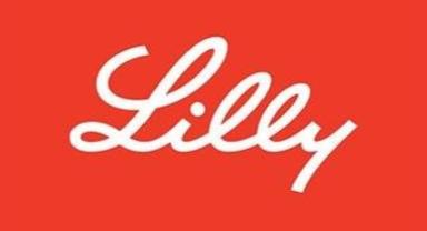 ABD'li Eli Lilly, bağırsak hastalıkları için ilaç geliştiren Morphic'i 3,2 milyar dolara satın alıyor