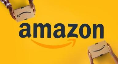 Amazon'un Prime Day kampanyası başladı