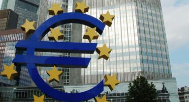 AMB Başekonomisti Philip Lane hizmet enflasyonu vurgusu