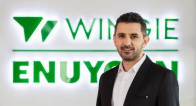 Araç kiralama talebinde bu yaz yaklaşık yüzde 30 artış bekleniyor