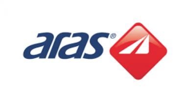 Aras Kargo, Enerjisa Commodities'ten iki önemli sürdürülebilirlik sertifikası aldı