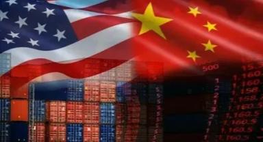 Asya borsaları karışık seyretti