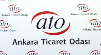 ATO enflasyon düzeltmesinin işletmelere vergi yükü getirmemesini talep etti