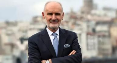 Avdagiç: Enflasyonla mücadele tek boyutlu olmamalı