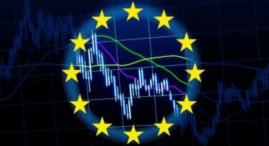 Avrupa borsaları yükselişle açıldı