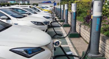 Avrupa’da Çin alarmı: Elektrikli araç piyasasını nasıl ele geçirdiler?