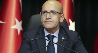 Bakan Şimşek, Moody's'in Türkiye'nin kredi notunu yükseltmesini değerlendirdi: