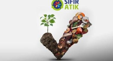 Bir porsiyon yemek kaç gram atık?