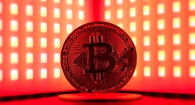 Bitcoin'in fiyatı 67 bin doları geçti