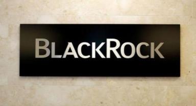 BlackRock, İngiliz veri sağlayıcısı Preqin'i 3,2 milyar dolara satın alıyor