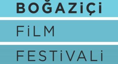Boğaziçi Film Festivali, 18-25 Ekim'de sinemaseverlerle buluşacak