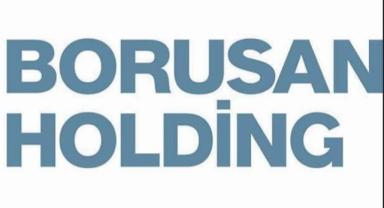 Borusan, çalışan memnuniyeti odaklı yeni platformunu hayata geçirdi