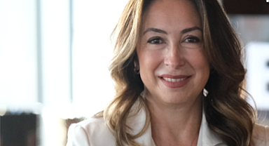 Borusan Grubu'ndan deprem bölgesindeki gençlere özel kariyer günü