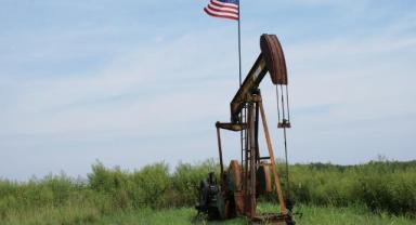 Brent petrolün varil fiyatı 85,58 dolar