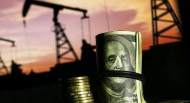 Brent petrolün varil fiyatı 86,17 dolar