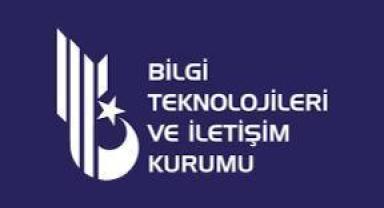 BTK'den küresel düzeyde etkili olan yazılım sorununa ilişkin açıklama: