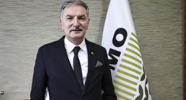 Buğdayda ithalat yasağı 15 Ekim'den önce kaldırılmayacak