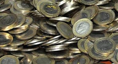 Cebe giren bozukluk 700 milyon liraya yaklaştı