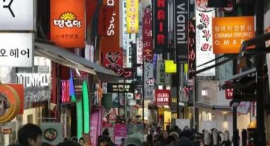 Çin’de büyüme tahminlerin altında kaldı