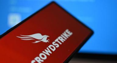 CrowdStrike Üst Yöneticisi, küresel yazılım sorunu nedeniyle müşterileri ve ortaklarından özür diledi