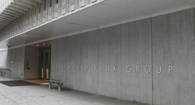 Dünya Bankası, deprem bölgesinde küçük sanayi siteleri kurulması için 600 milyon dolarlık finansmanı onayladı