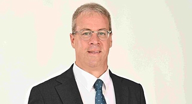 Eksim Enerji Üst Yöneticisi Akbay, yenilenebilir enerjide depolama teknolojilerinin kritik rolüne dikkati çekti