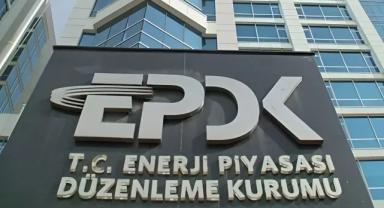 Elektrik Piyasası Kapasite Mekanizması Yönetmeliği'nde değişiklik