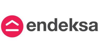 Endeksa mobil uygulamasını yeniledi