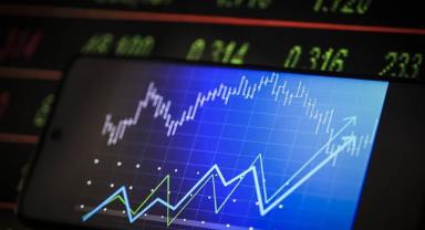 Enerji devleri borsalarda yatırımcısına genel anlamda kazandırdı