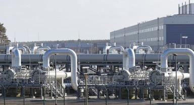 Enerji ithalatı faturası haziranda yüzde 5,1 arttı