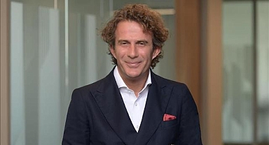 Enerjisa Enerji, FTSE4Good Endeksi'nde üst üste üçüncü kez yer aldı